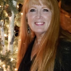 Meet your Posher, Bonita